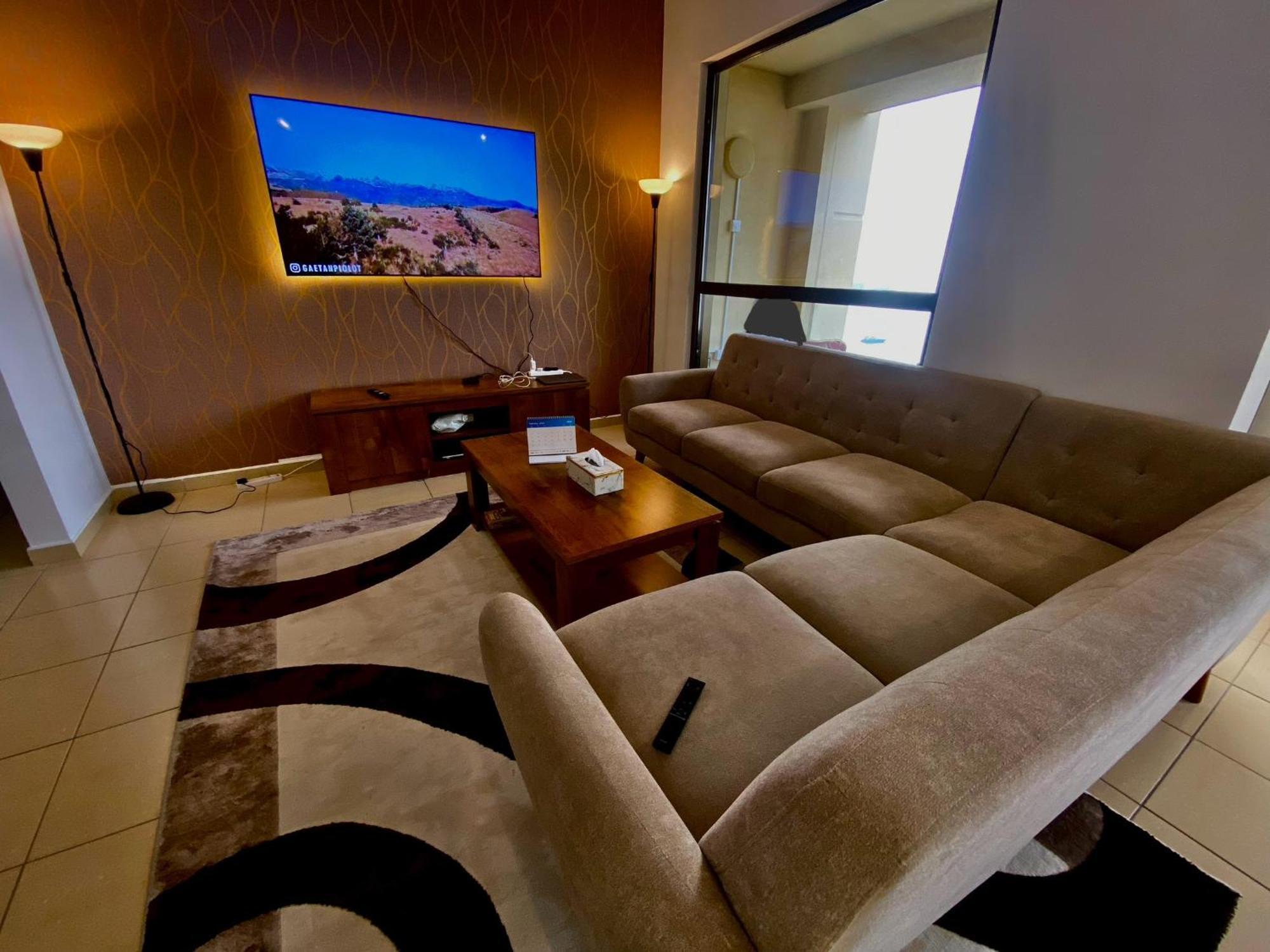 דובאי Seaview Beach Hostel Jbr - Walk To Beach - Gym - Pool - Metro Station מראה חיצוני תמונה