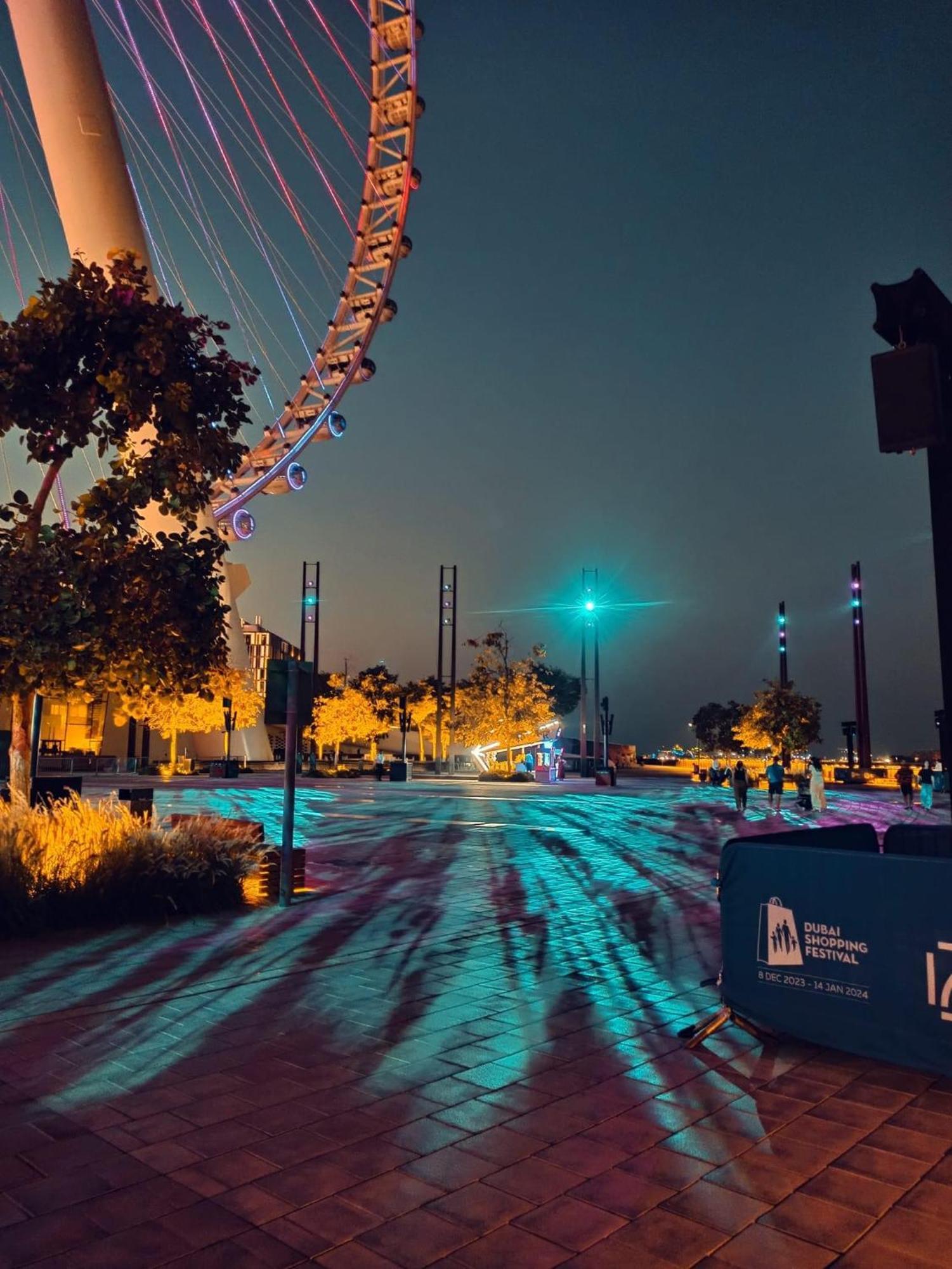 דובאי Seaview Beach Hostel Jbr - Walk To Beach - Gym - Pool - Metro Station מראה חיצוני תמונה