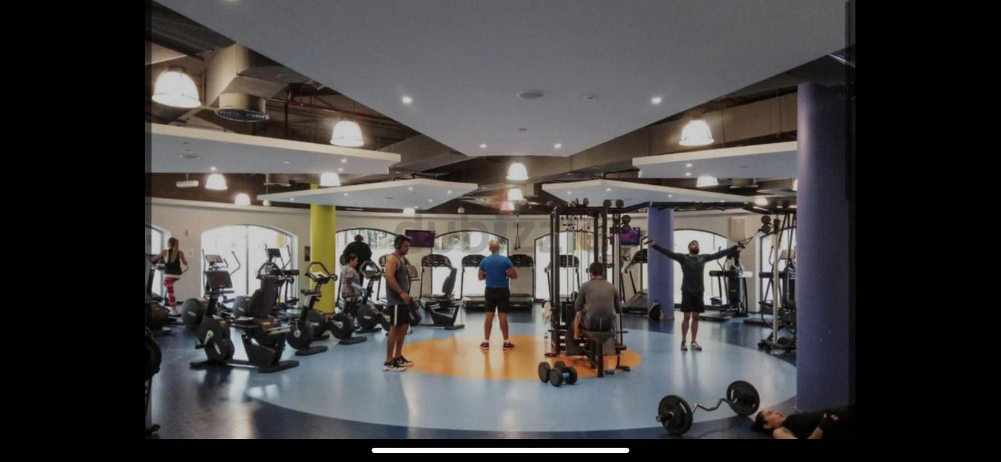 דובאי Seaview Beach Hostel Jbr - Walk To Beach - Gym - Pool - Metro Station מראה חיצוני תמונה